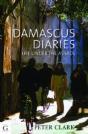 Damascus Diaries - Preview