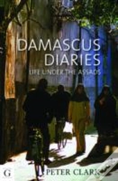Damascus Diaries