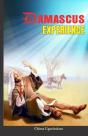 Damascus Experience - Preview