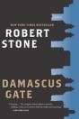 Damascus Gate - Preview