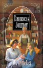 Damascus Journey - Preview