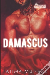 Damascus