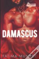Damascus