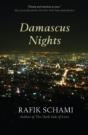 Damascus Nights - Preview