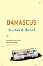 Damascus - Preview