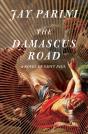 Damascus Road - Preview