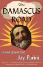 Damascus Road - Preview