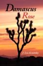 Damascus Rose - Preview