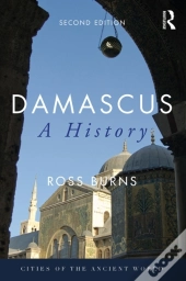 Damascus