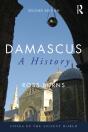 Damascus - Preview