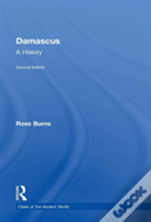 Damascus