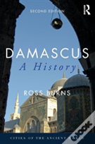 Damascus