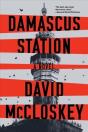 Damascus Station - Preview