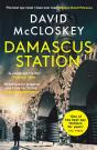 Damascus Station - Preview