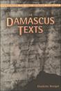 Damascus Texts - Preview