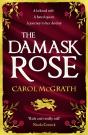 Damask Rose - Preview