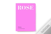 Damask Rose In Perfumery