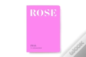 Capa do artigo Damask Rose In Perfumery