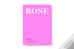 Capa do artigo Damask Rose In Perfumery