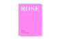 Damask Rose In Perfumery - Preview