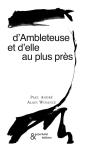 D'Ambleteuse Et D'Elle Au Plus Près - Preview