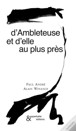 Capa do artigo D'Ambleteuse Et D'Elle Au Plus Près