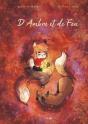 D'Ambre Et De Feu - Preview
