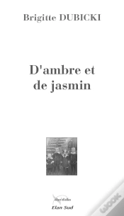 Capa do artigo D