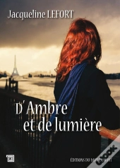 D'Ambre Et De Lumière
