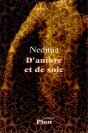 D'Ambre Et De Soie - Preview