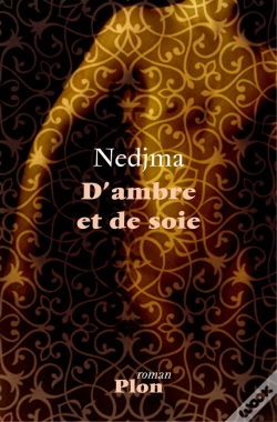 Capa do artigo D'Ambre Et De Soie