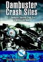 Dambuster Crash Sites - Preview