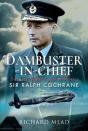 Dambuster-In-Chief - Preview