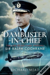 Dambuster-In-Chief
