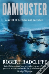 Capa do artigo Dambuster