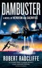 Dambuster - Preview