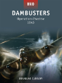 Dambusters - Preview