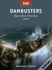 Dambusters