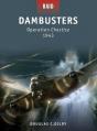Dambusters - Preview