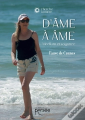 D'Âme À Âme