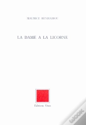 Capa do artigo Dame À La Licorne