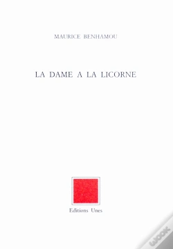 Capa do artigo Dame À La Licorne