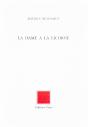 Dame À La Licorne - Preview