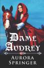 Dame Audrey - Preview