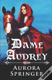 Dame Audrey