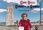 Dame Coco Remonte La Pendule - Preview