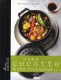 Dame Cocotte A Ses Fourneaux... - Preview