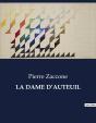 Dame D Auteuil - . - Preview