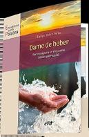 Dame De Beber