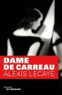 Dame De Carreau - Preview